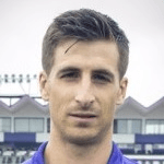 Фер Льоренте