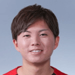 Р. Фудзимура  