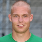 М. Кьоббінг  