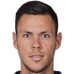 Золтан Харшаньи