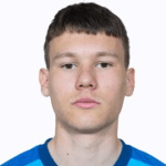 М. Бардачов  