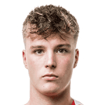 К. Барслунн