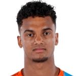 М. Венссенс