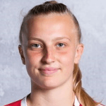 А. Бивер-Джонс  