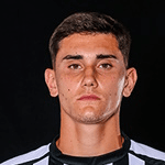 Рафаэл Алкобия  