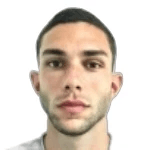 Ґільєрме Бальдорія  