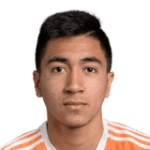 М. Родригес