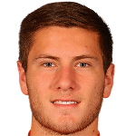 Д. Вранкович  