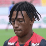 Х. Алькосер