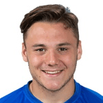 Өмер-Берке Токач