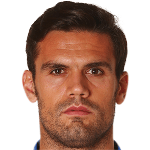 Александрос Ціоліс