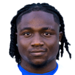 Саркоди Дапаа  