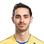 Армин Муйячич