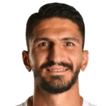 Т. Цимопулос