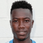 А. Карамоко  