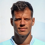 Педру Мигел  