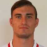 Нікола Якимовскі  