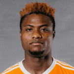 Алию Абубакар  