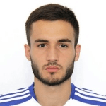 А. Газданов  