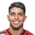 Фелипе Кардозу