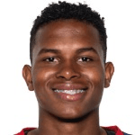 Х. Еступіньян  