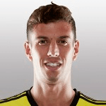 Марко Росси