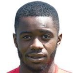 К. Макутунгу  