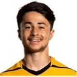 Лукас Шиклуна