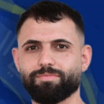 Руслан Ханун  