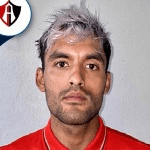 Х. Эрнандес  