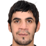 Мохамед Аль Рувайхи  