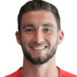 В. Еліссальт  