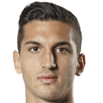 Антонио Роцци  