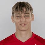 Nikodem Stachowicz