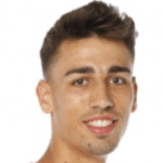 Алекс Рамос  