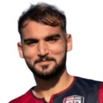 Р. Ладинетти