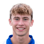 С. ван Деййн