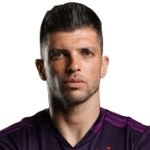 Тьяго Волпи  