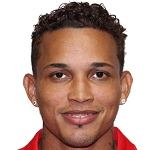 Ами́лкар Энрикес Эспиноса