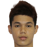 Арнупарб Онгла-аор  