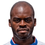 Й. Мусаву-Кинг