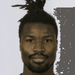 Абдул Мохаммед Кадири