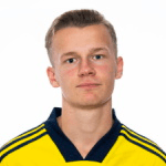 Й. Фелькерлінг Перссон  