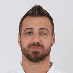 Ніколай Бодуров