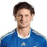 Давид Лохайдер  