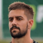 Матеус Аугусто Дестро  