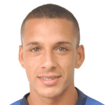 М. Мулетелар  