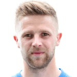 М. Джейкобс