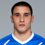 Роман Лисакович