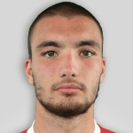 Й. Павлович  